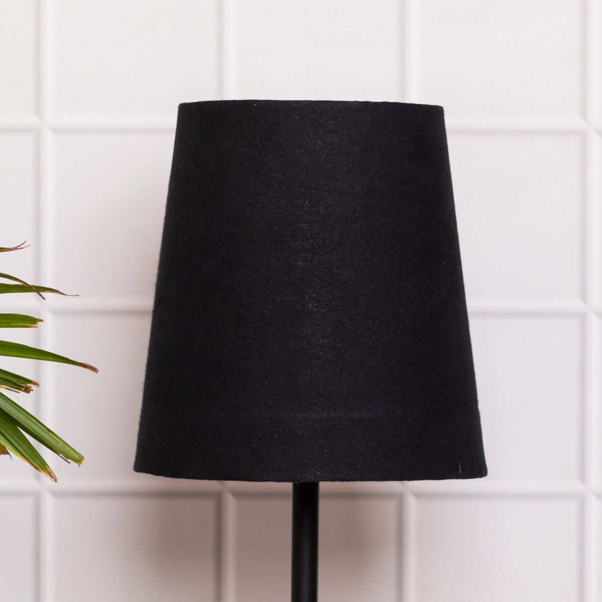 200357 Table Lamps Lamp Shade