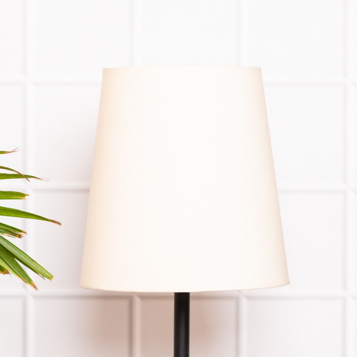 pinecraft international 200347 Table Lamps Lamp Shade-picture-23