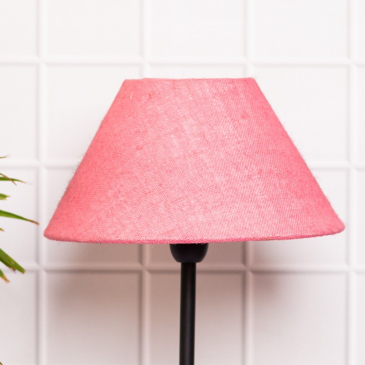 200320 Table Lamps Lamp Shade-image-30