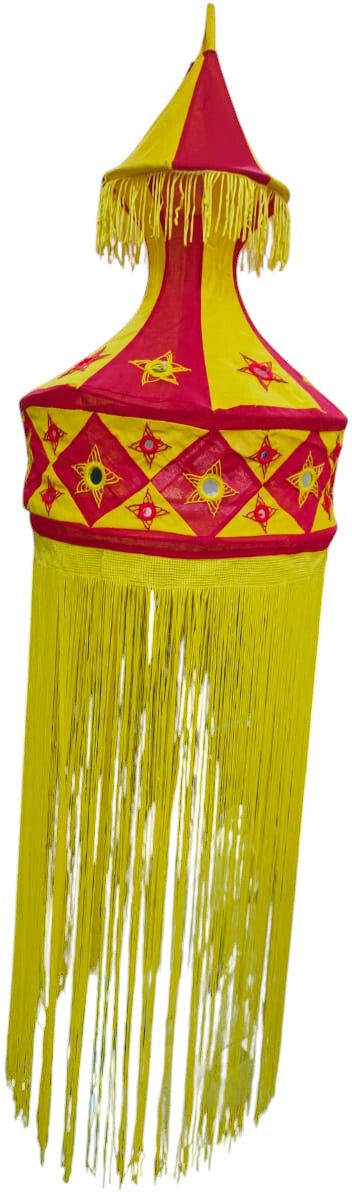 1 Hanging Lights (Pendant Lights) Lamp Shade-image-42