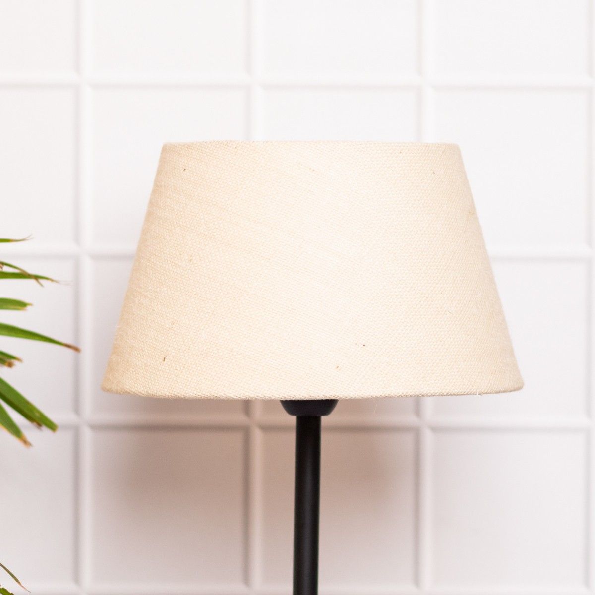 200302 Table Lamps Lamp Shade-image-4