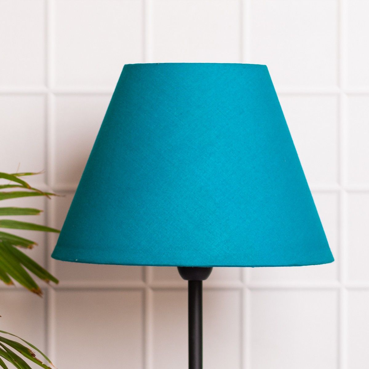 200000-7 Table Lamps Lamp Shade-image-43