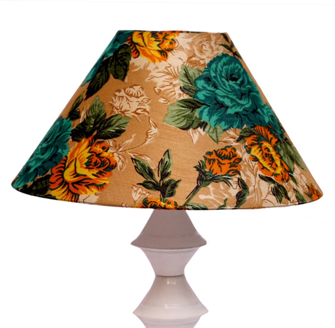 FOZIQLS_02202301 Ceiling Lights Lamp Shade