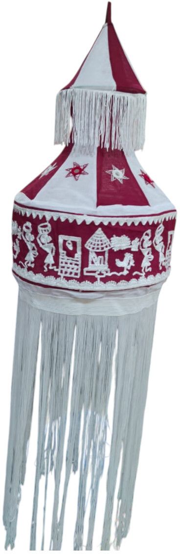06 Hanging Lights (Pendant Lights) Lamp Shade-image-10