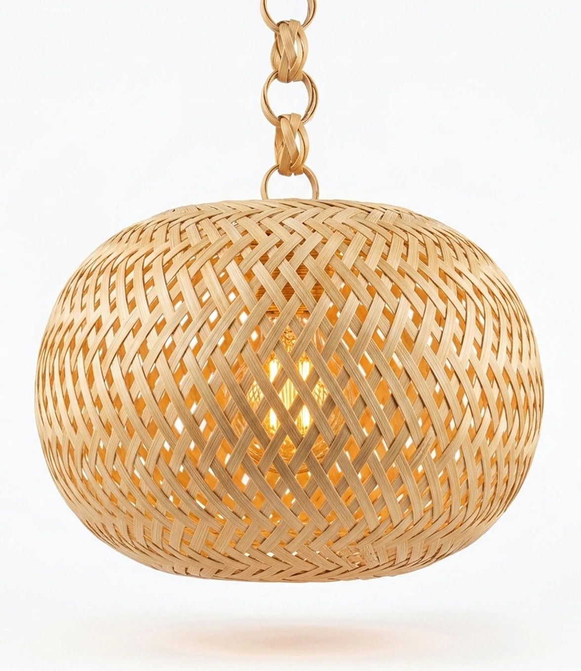 abhi 01 Hanging Lights (Pendant Lights) Lamp Shade-picture-31