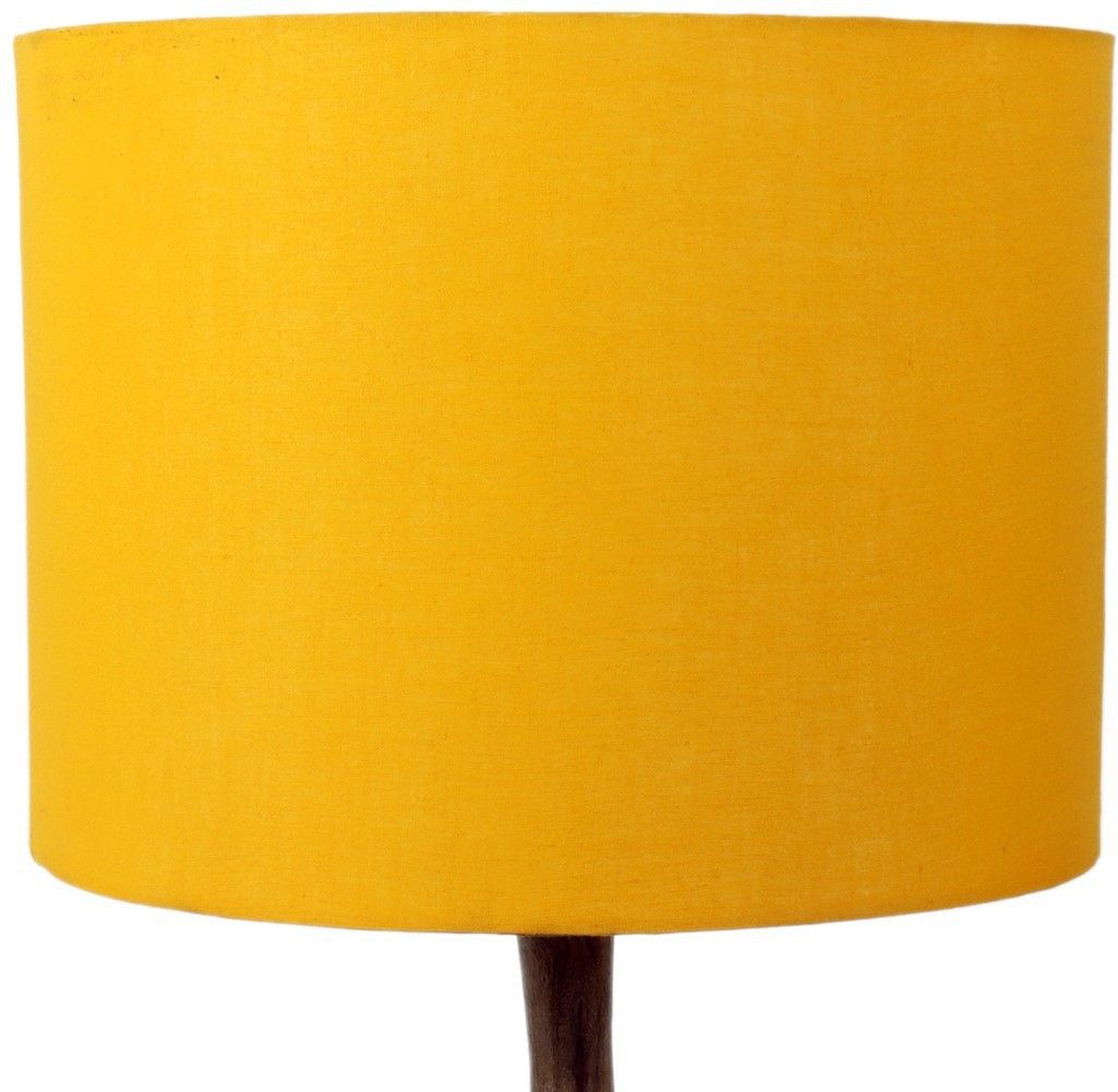 beverly studio LSB8 Table Lamps Lamp Shade-picture-5