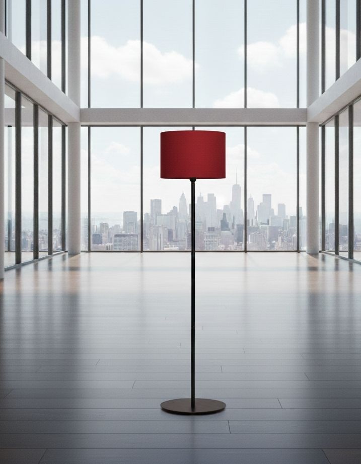 5566 Table Lamps Lamp Shade-image-7