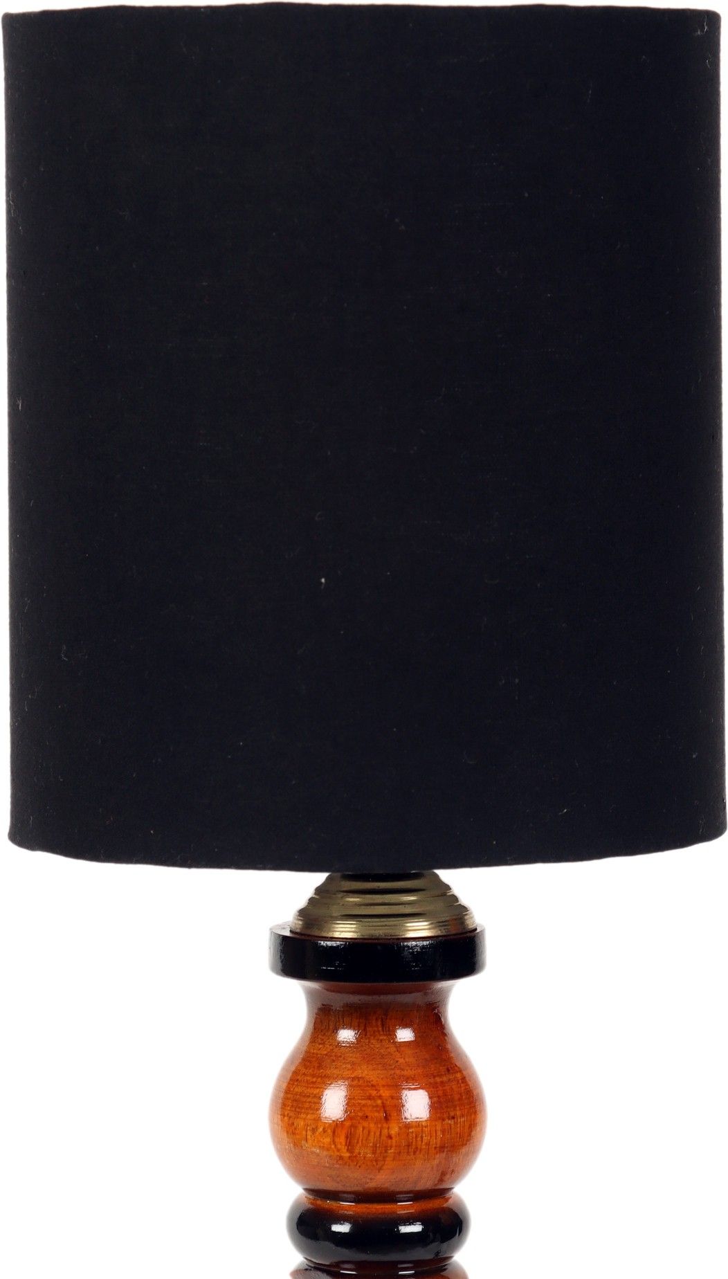 beverly studio LSB6 Table Lamps Lamp Shade-picture-49