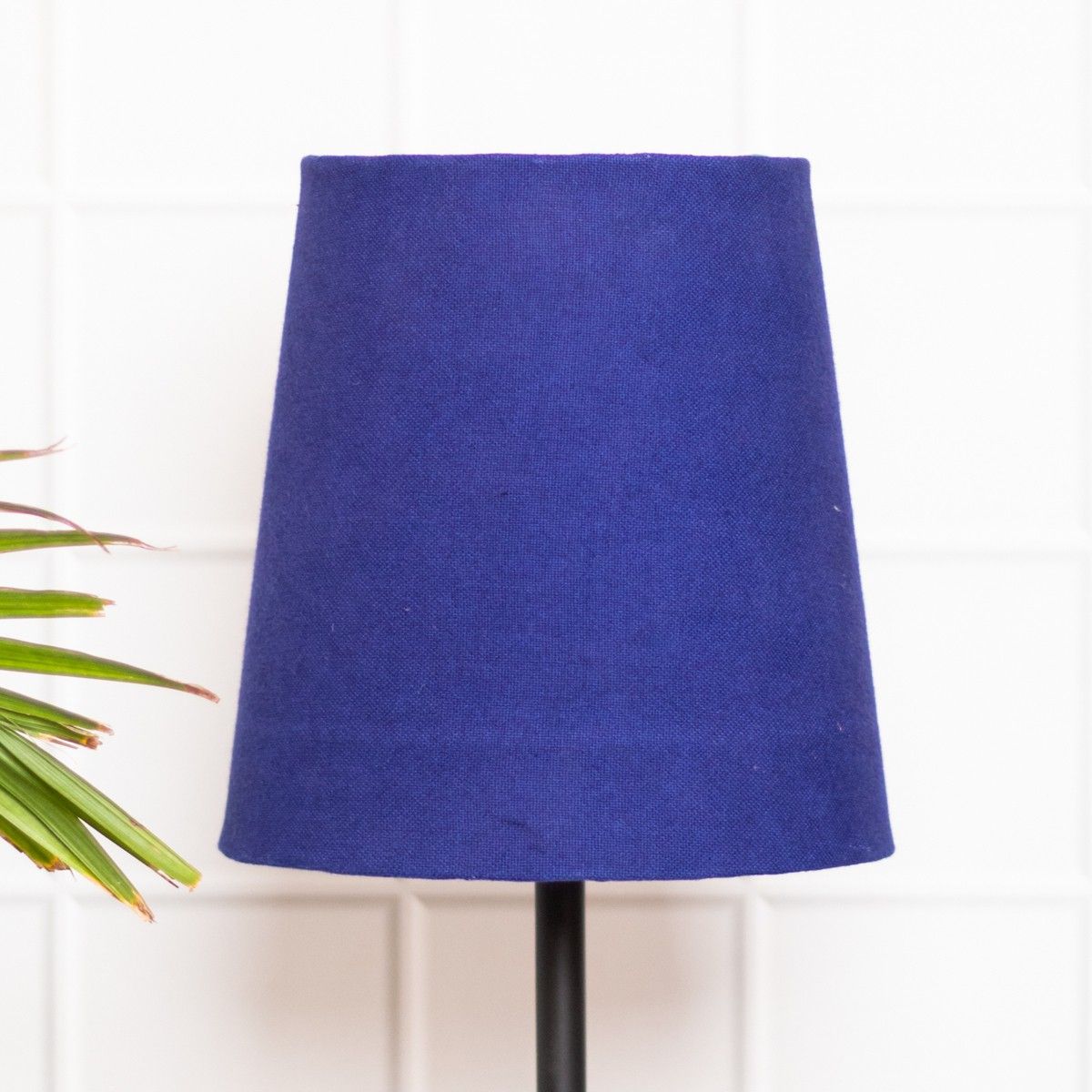 200353 Table Lamps Lamp Shade