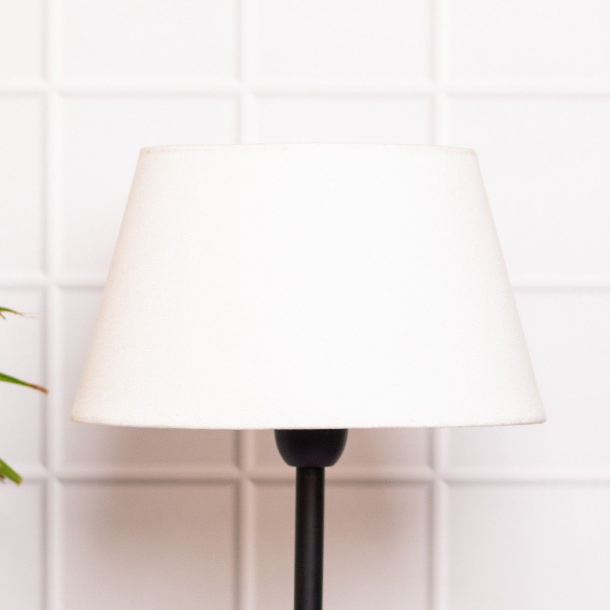 pinecraft international 200316 Table Lamps Lamp Shade-picture-20