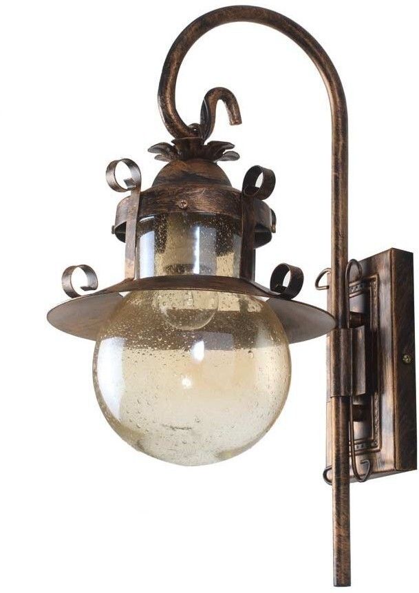 WL1976 Wall Lights Lamp Shade