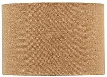 SS-LS-101 Table Lamps Lamp Shade