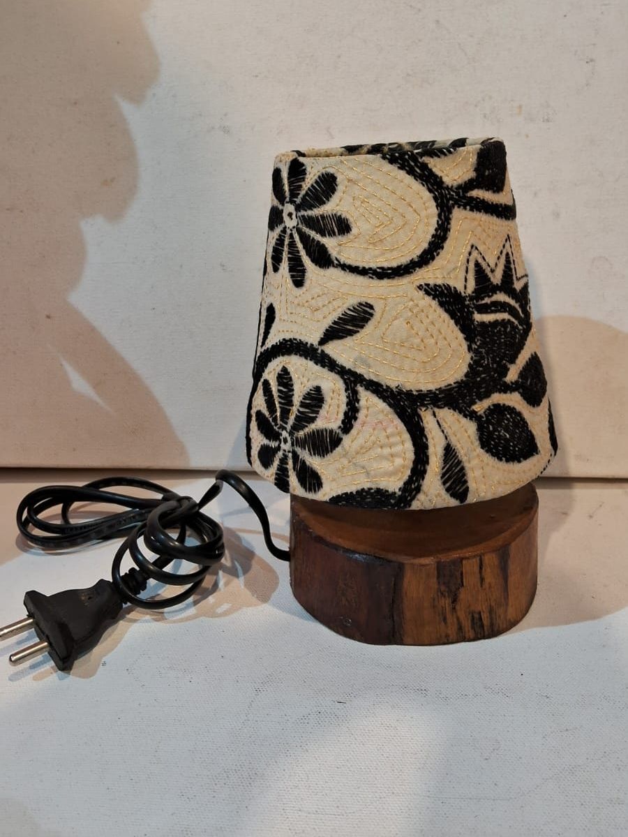 artnkart AKTKC004 Table Lamps Lamp Shade-picture-8