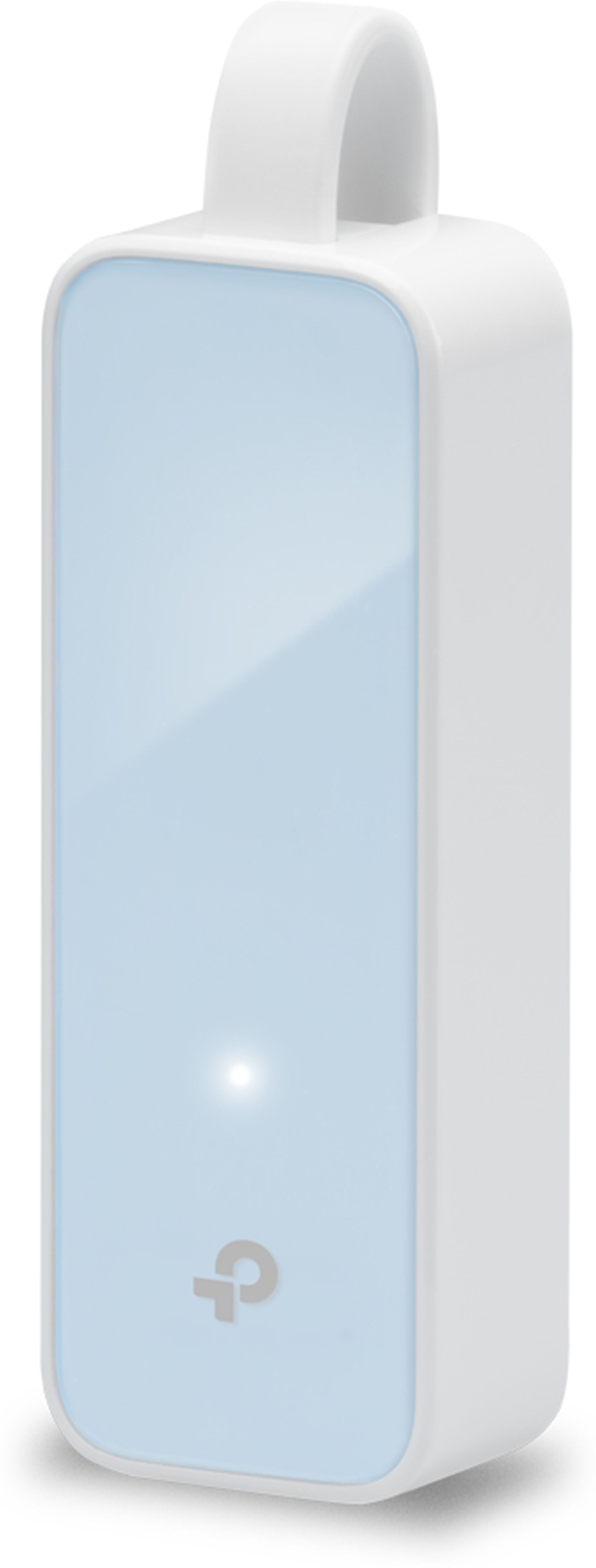 TP-Link UE200 Lan Adapter