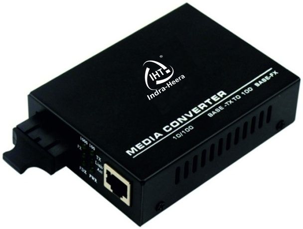 IHT MC13F20 Wired Ethernet Lan Adapter compatible with Windows-image-33