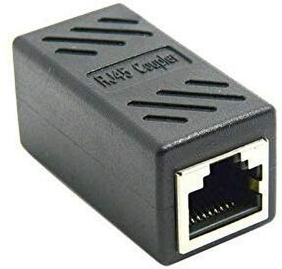 OG X NEXA WITH DEVICE Female to Female RJ45 Internet LAN Connector Adapter Extender Converter Wireless Ethernet Lan Adapter compatible with Windows-image-39