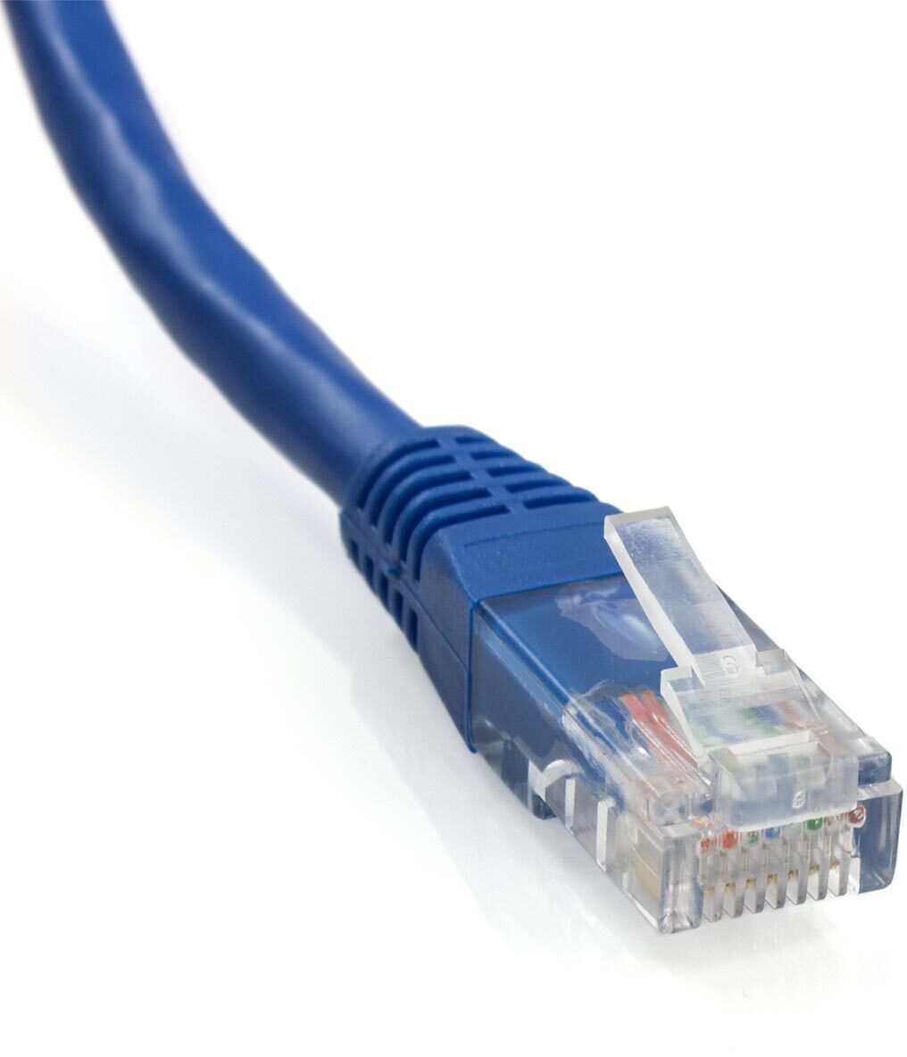 JAWAAN 10 Meter Lan Cable Ethernet RJ 45 WiFi Cable Cat 6 Lan Adapter-image-46