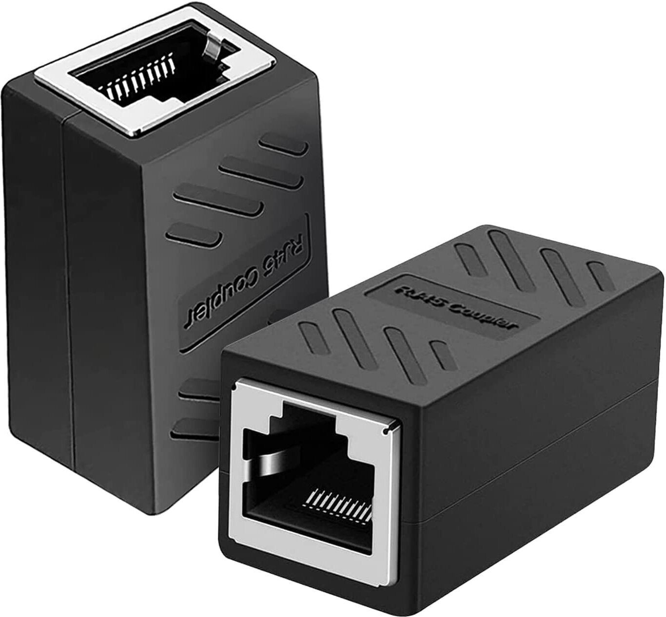 REDBEK US0048 Wired Ethernet Lan Adapter compatible with Windows, Ubuntu, Mac, Linux-image-46