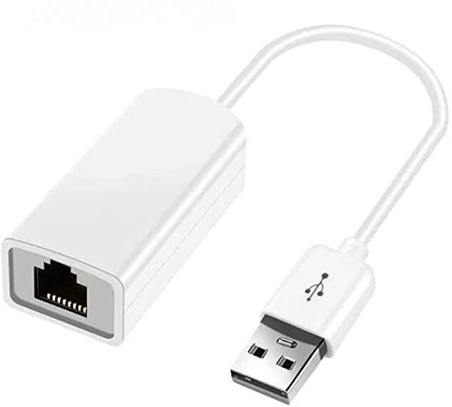 Signamio 786543 Lan Adapter-picture-37