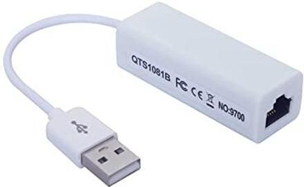 JINCO 8765643 Lan Adapter-picture-19