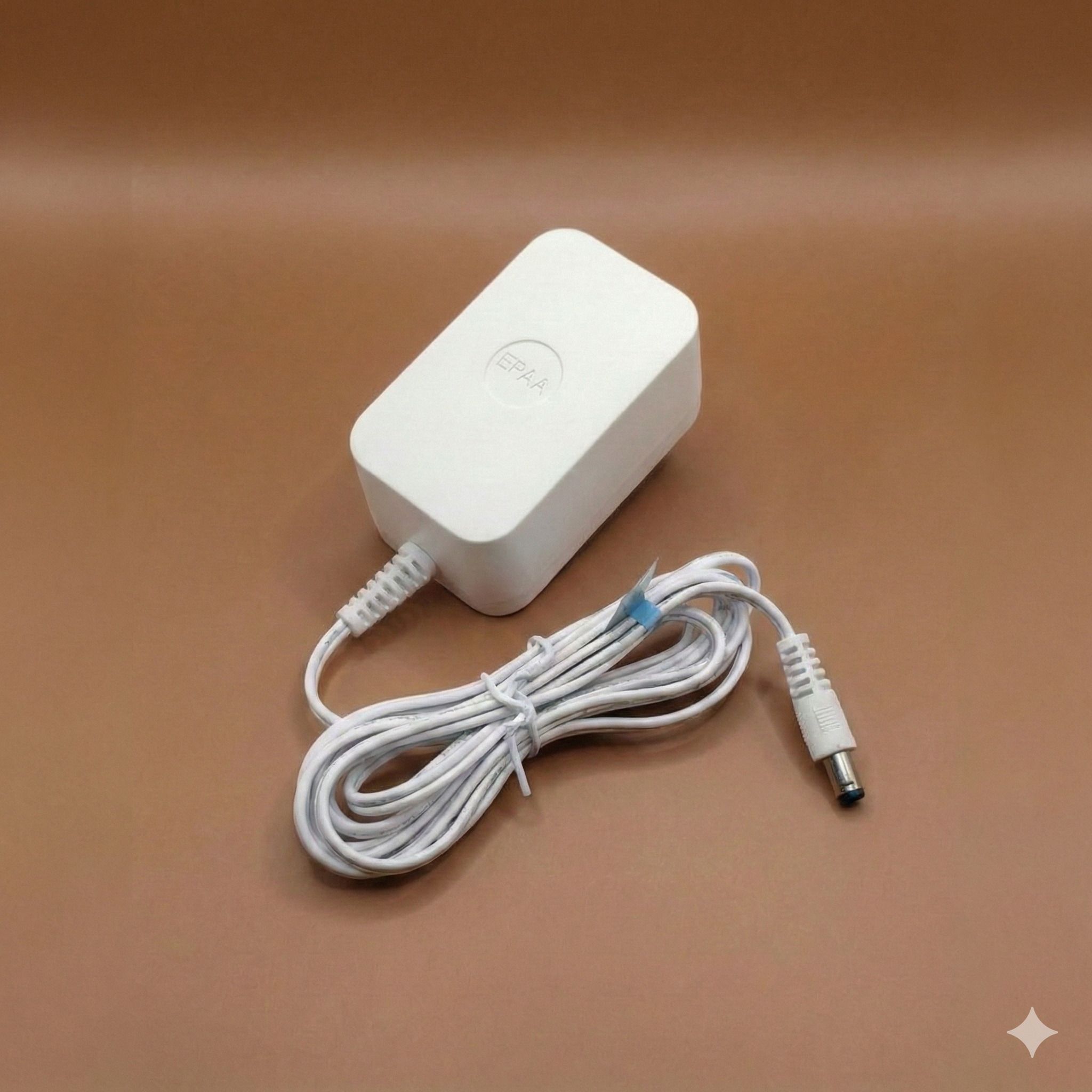 EPAA 12V 1 APower Adapter for LED Strips, Routers, CCTV & Electronics Power Backup for Router-picture-28
