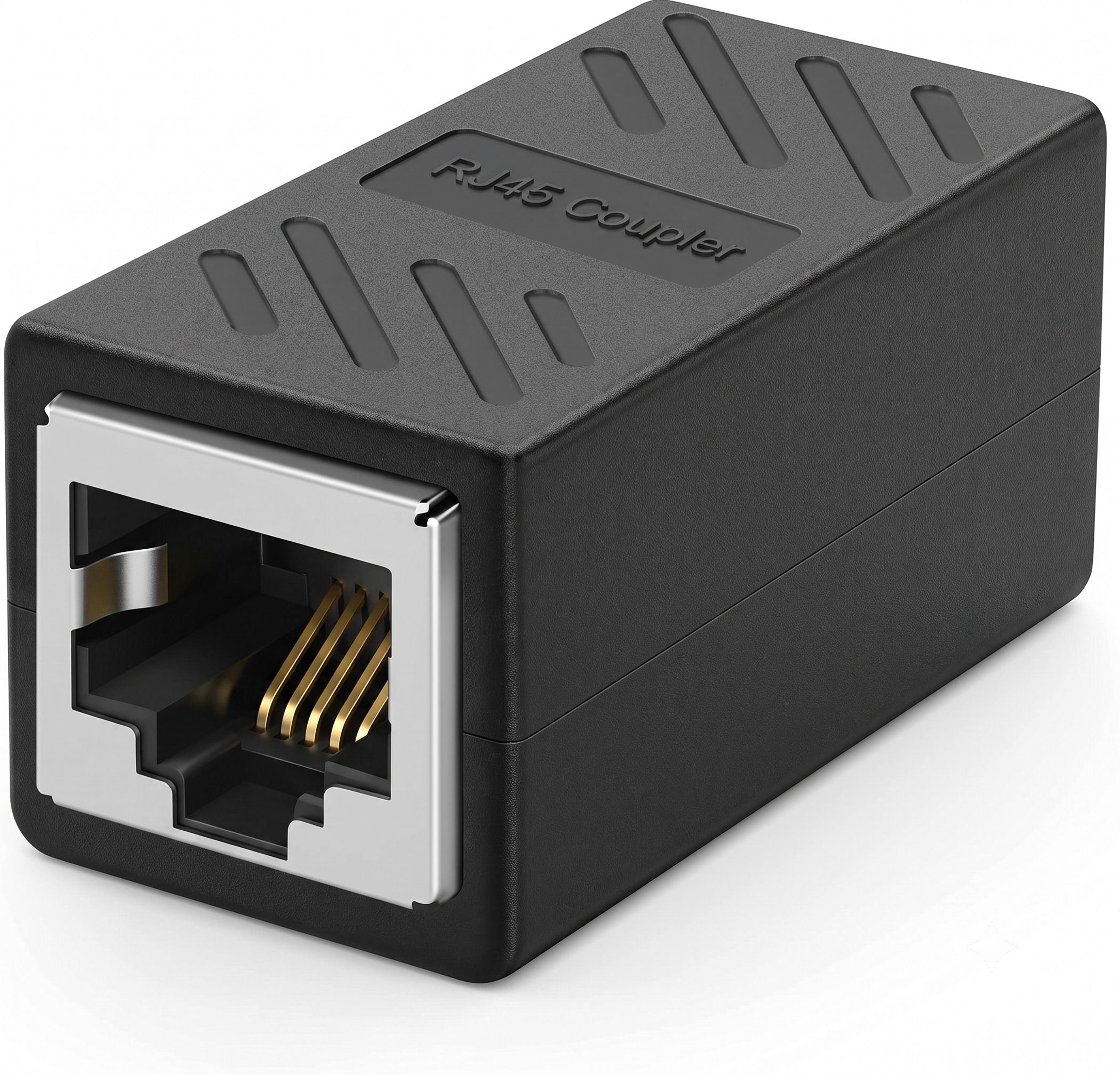 TGOR RJ45 JOINTER Wireless Ethernet Lan Adapter compatible with Linux, Mac, Ubuntu, Windows-image-18