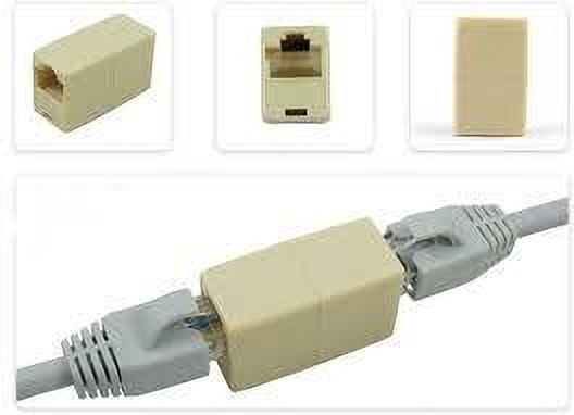 KM 10 Wireless USB Lan Adapter compatible with Linux-picture-32