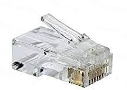 Formonixtech DIGISOL RJ-45 Connector Lan Adapter-picture-16