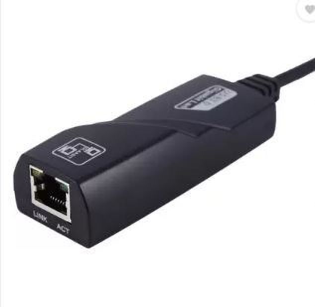 TECHGEAR Network Wired Cable usb 3.0 to lane Lan Adapter-image-13
