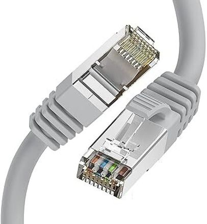 SPT LAN CABLE 1.5 M, RJ-45 ETHERNET CABLE Lan Adapter-image-16