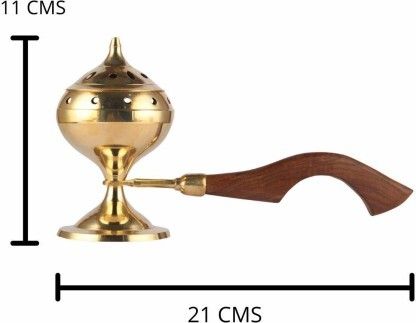 Akhand Jyoti Deepak For Spritual Purpose Brass Table Diya Brass Gold Brass Table Lantern-image-12