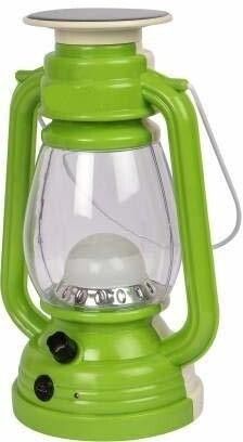 latterns lights Green Plastic Hanging Lantern-image-32