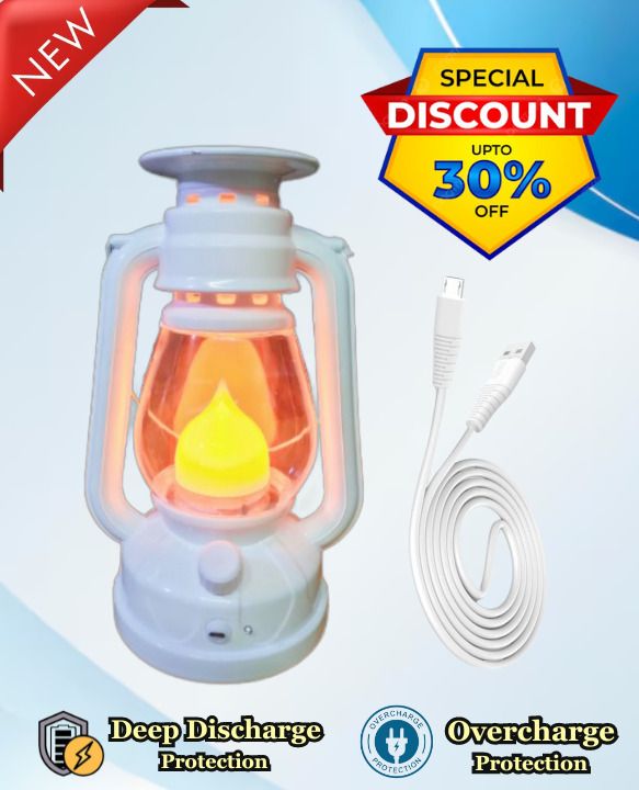 hovexs lalu lantern White Plastic Hanging Lantern-picture-24