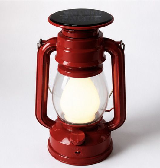 diamond boond Orange, Red, Green Plastic Table Lantern-picture-44