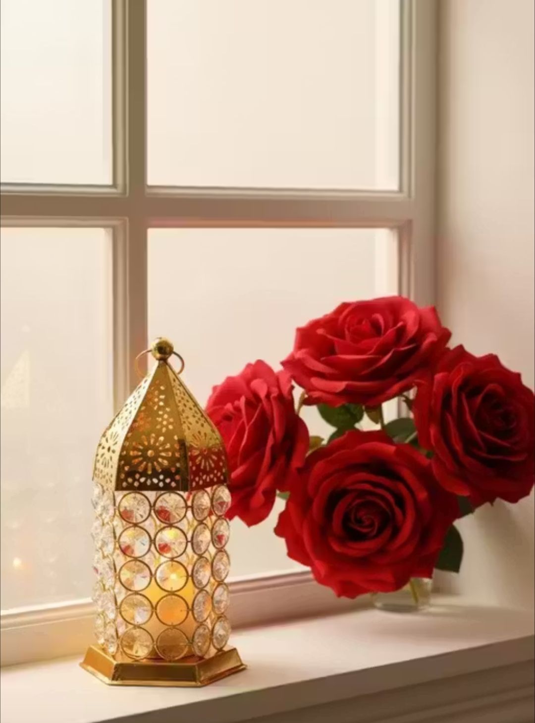 ever season designs Table lanterns Gold Metal Table Lantern-picture-10
