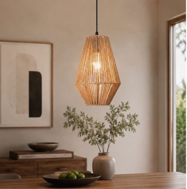 saklightingcompany Gold Steel Hanging Lantern-picture-48