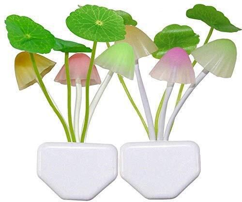 White Plastic Sky Lantern