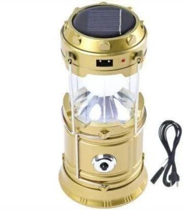 supreme world 5800 Lights Blue Plastic Table Lantern-picture-23