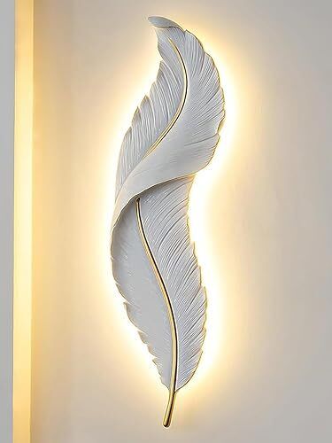 oncare White Aluminium Hanging Lantern-picture-19