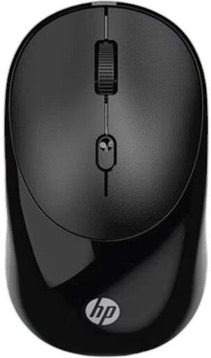 HP M090 Combo Set-image-0