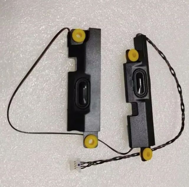 us info Lenov o Ideapad V14-ADA V14-IKB V14-IWL V14-IIL V14-ARE Laptop Speaker Combo Set-picture-36