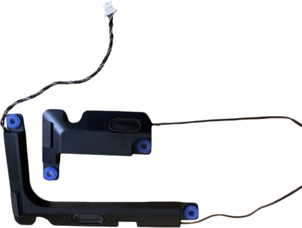 us info New For Lenov o Ideapad S145-15 IWL API IGM AST Laptop Speaker Set PK23000RKV0 Combo Set-picture-10