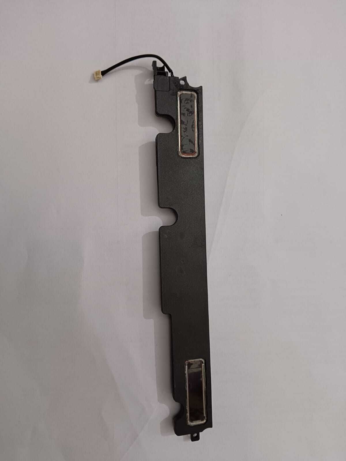 us info HP EliteBook 840 G3 845 G3 740 G3 745 G3 Laptop Speaker Sound 821170-001 Combo Set-image-32