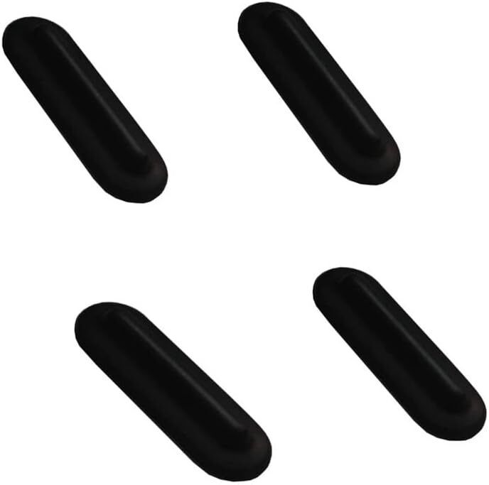 ULTRAZONE Laptop Bottom Rubber Feet Foot Cover Compatible with Lenovo Thinkpad T440 T450 Combo Set-picture-44