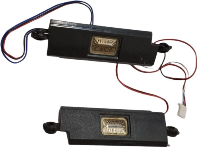 us info Laptop Internal Speaker for D.Ell Latitude E6320 P/N 8RY42 08RY42 Combo Set-image-22