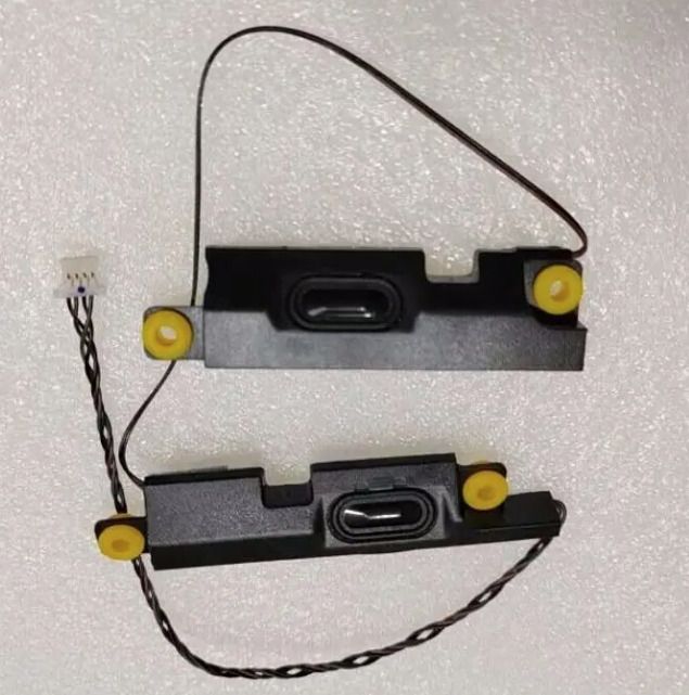 us info Laptop Internal Speakers For Lenov o Ideapad S145-14isk V14-ada Part PK23000RKY0 Combo Set-picture-39