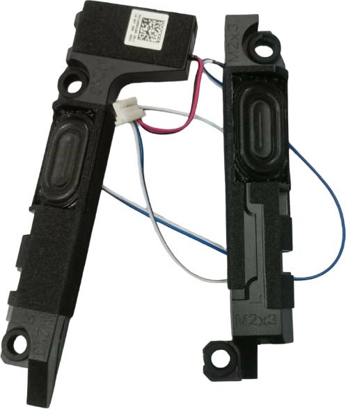us info Internal Speaker L57342-001 for H P OMEN 15-DH 15-DH1019NR 15-DH1070WM 15-DH1054 Combo Set-image-48