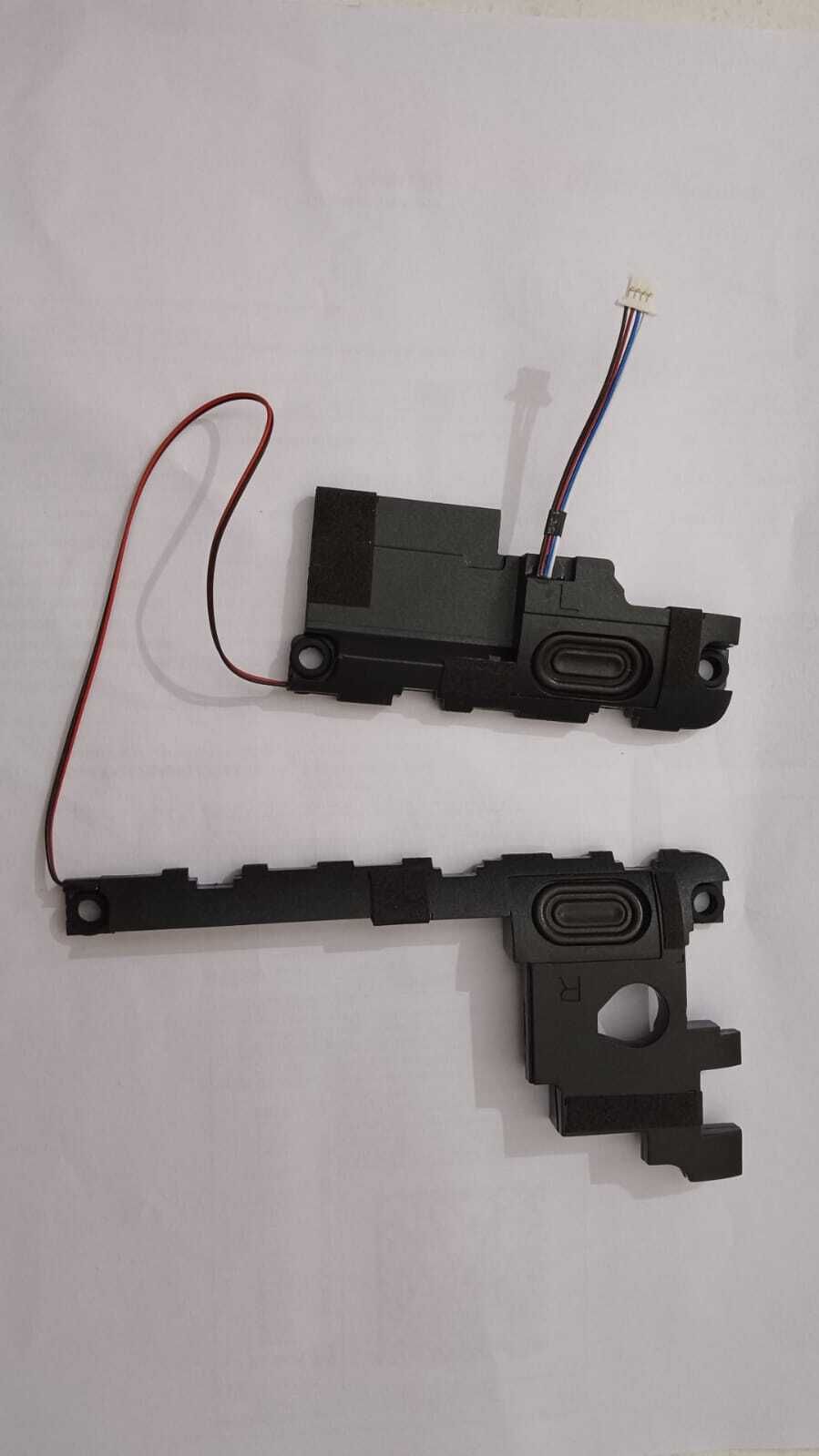 us info Internal Speaker hp pavil 15-bs 15bs 15bw 15-bw 250-g6 15q-bu Speaker 925306-001 Combo Set-image-24