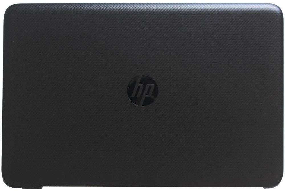 us info HP 250 255 256 G4 15-AC 15-AF 15-ay screen cover Top Cover Bezel hingis Combo Set-image-40