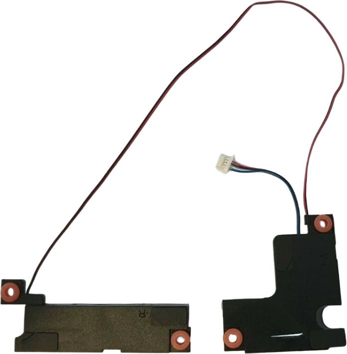 us info Speaker PK23000REV0 IDEAPAD L340-15IWL L340-15API V155-15API L340-17IWL L340-17 Combo Set-picture-10